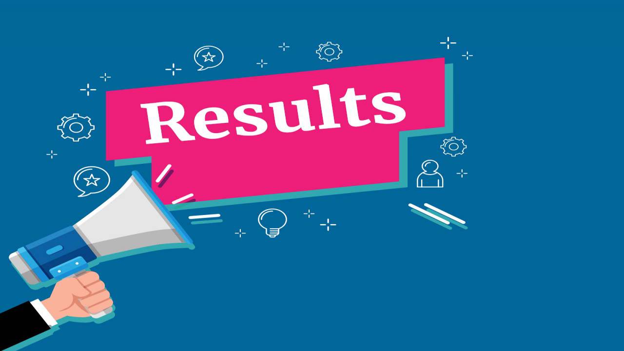 RSMSSB Investigator Result 2021 (Rajasthan Subordinate and Ministerial Service Selection Board) Exam Name – Investigator