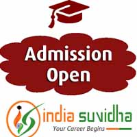 Rajasthan Govt College online Admission form process 2022